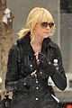 momsen-candy