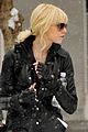 momsen-candy
