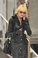 momsen-candy