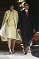 obama-dress