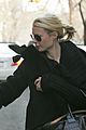 paltrow-meets-madonna