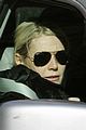 paltrow-meets-madonna
