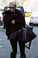 paltrow-meets-madonna