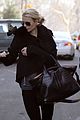 paltrow-meets-madonna