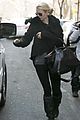 paltrow-meets-madonna