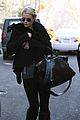 paltrow-meets-madonna