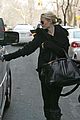 paltrow-meets-madonna