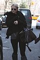 paltrow-meets-madonna