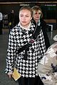 panettiere-houndstooth