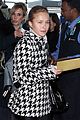 panettiere-houndstooth