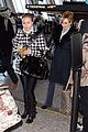 panettiere-houndstooth