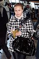 panettiere-houndstooth