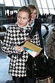 panettiere-houndstooth