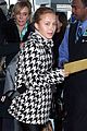panettiere-houndstooth