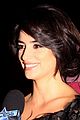 penelope-cruz