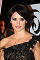 penelope-cruz