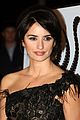 penelope-cruz