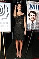penelope-cruz