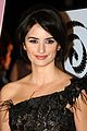 penelope-cruz