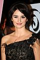 penelope-cruz