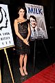 penelope-cruz
