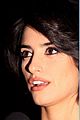 penelope-cruz