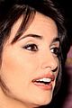 penelope-cruz