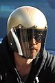 pitt-helmet