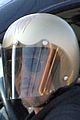 pitt-helmet