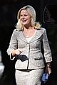 poehler-jones