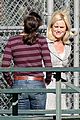 poehler-jones