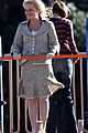 poehler-jones