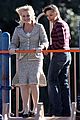 poehler-jones