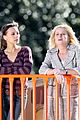 poehler-jones