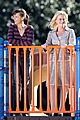 poehler-jones