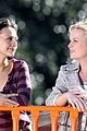poehler-jones