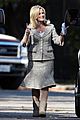 poehler-jones