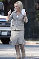 poehler-jones