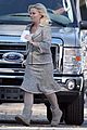 poehler-jones