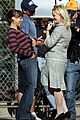 poehler-jones