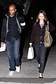 portman-joans