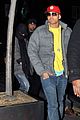 rihanna-dublin