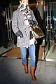 rihanna-dublin