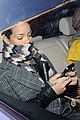 rihanna-dublin