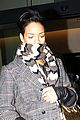 rihanna-dublin