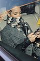 rihanna-dublin