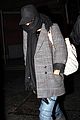 rihanna-dublin