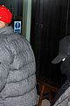 rihanna-dublin