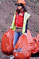 rodriguez-trash