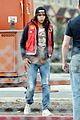 rodriguez-trash